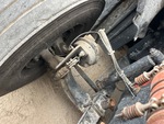 Brakes with 