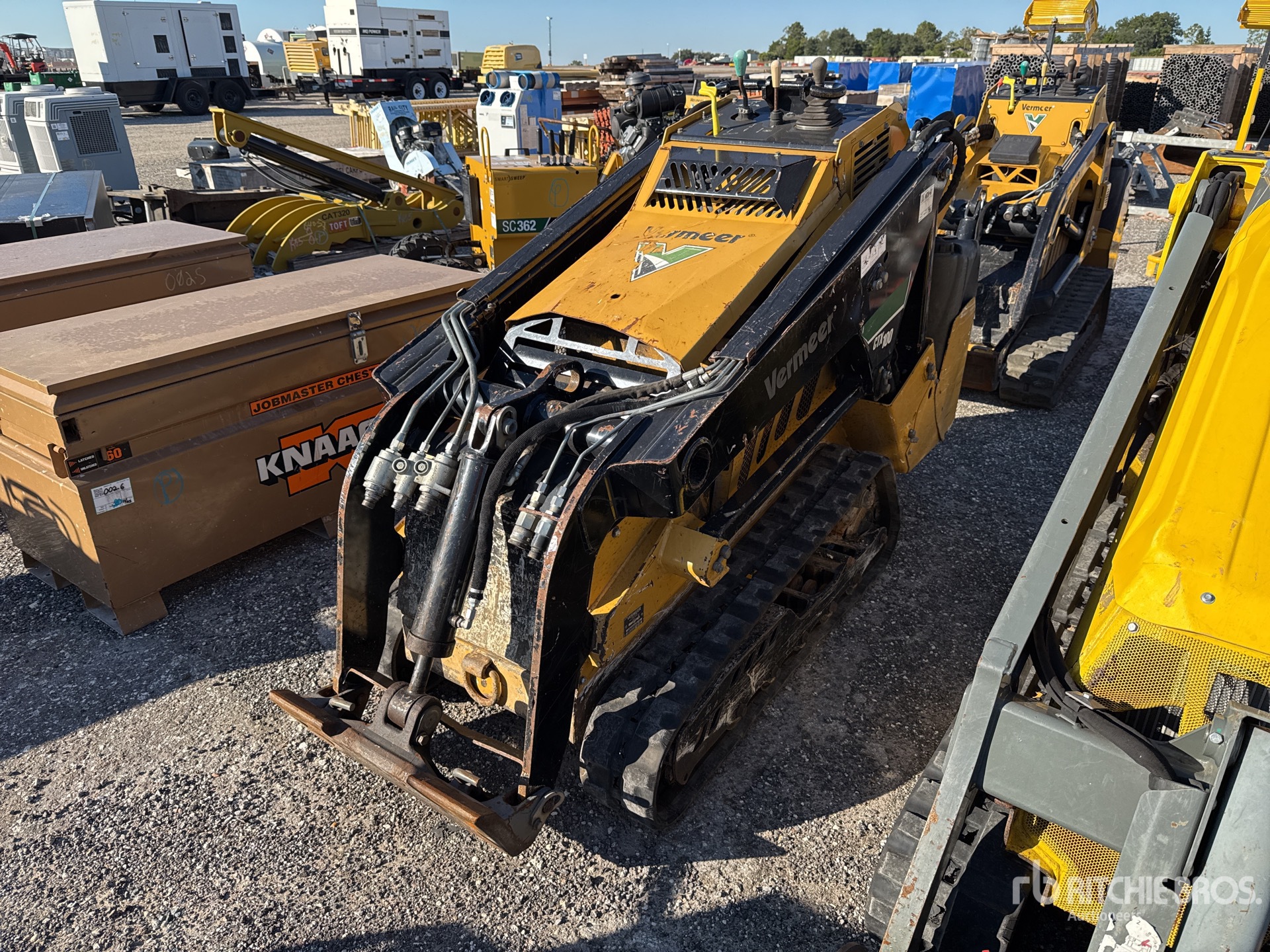 General Appearance with Zdjęcie, lewy górny róg