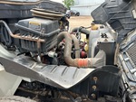 Moteur with 