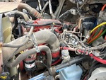 Moteur with 