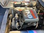 Engine Photos with 