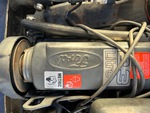 Engine Photos with 