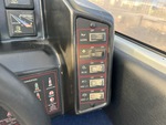 Control Station Photos with 