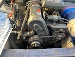 Engine Photos with 