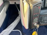 Control Station Photos with 