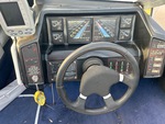 Control Station Photos with 