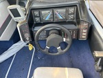 Control Station Photos with 