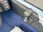 Control Station Photos with 