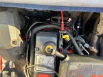 Engine Photos with 