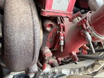 4 Engine with 
