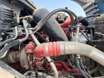 4 Engine with 