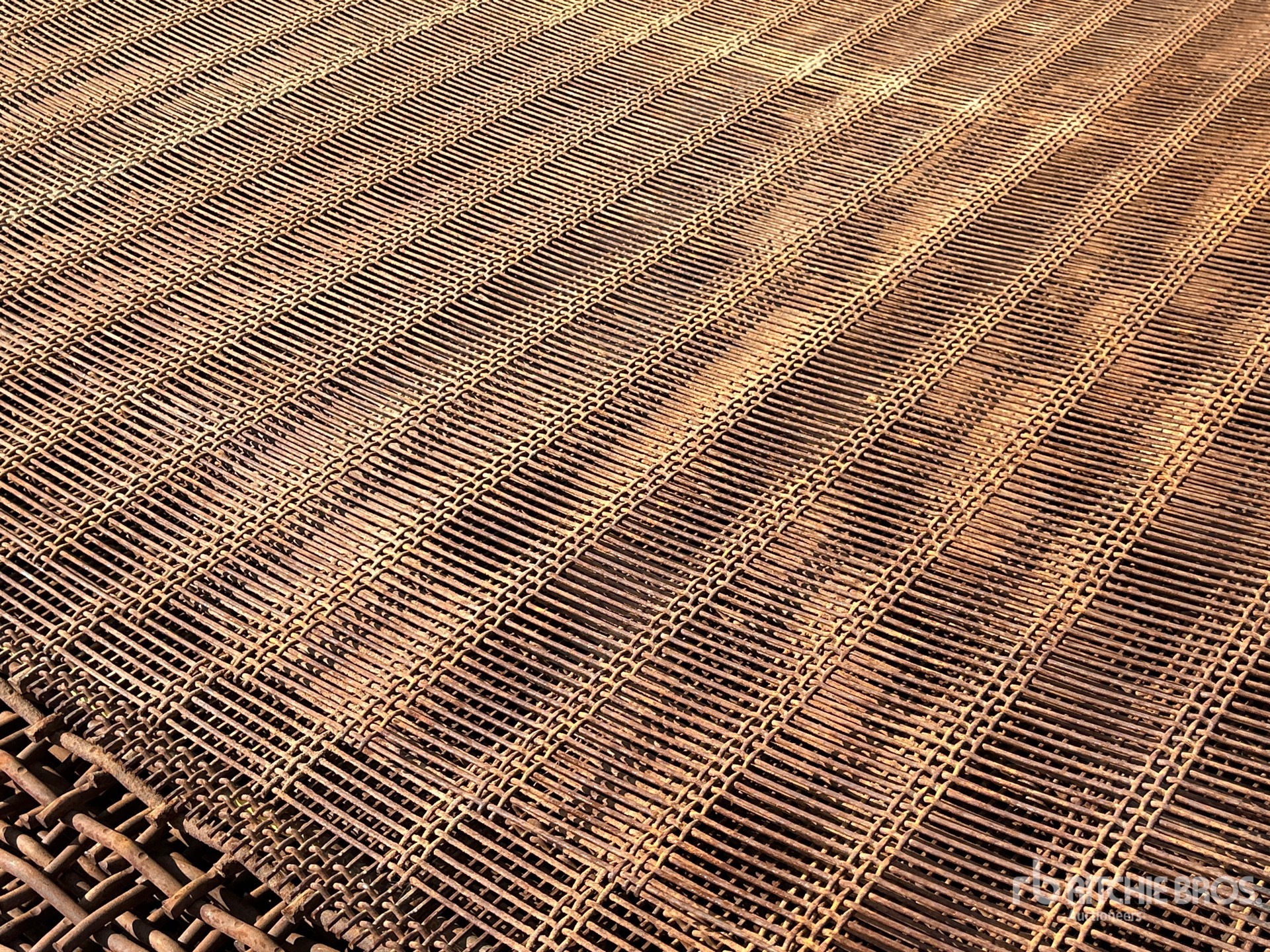 Aspect général with 