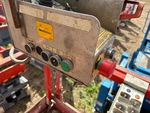 Basic Control Station Upper with 