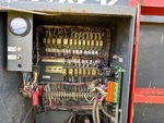 Electrical with 