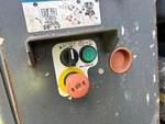 Basic Lower Control Station with 