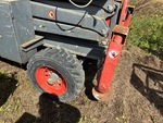 Chassis Photos with 