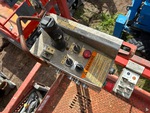 Basic Control Station Upper with 