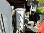 Basic Lower Control Station with 