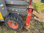 Chassis Photos with 