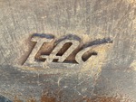 Specialty with 