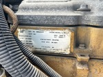 4 Engine with 