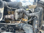 4 Engine with 