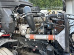 4 Engine with 