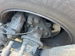 Brakes with 