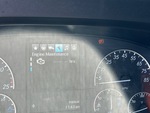 4 Transmision with Engine Hours
