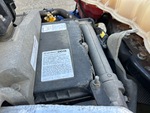 4 Engine with 