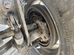 Brakes with 