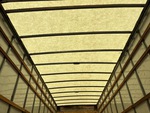 Configuration with 