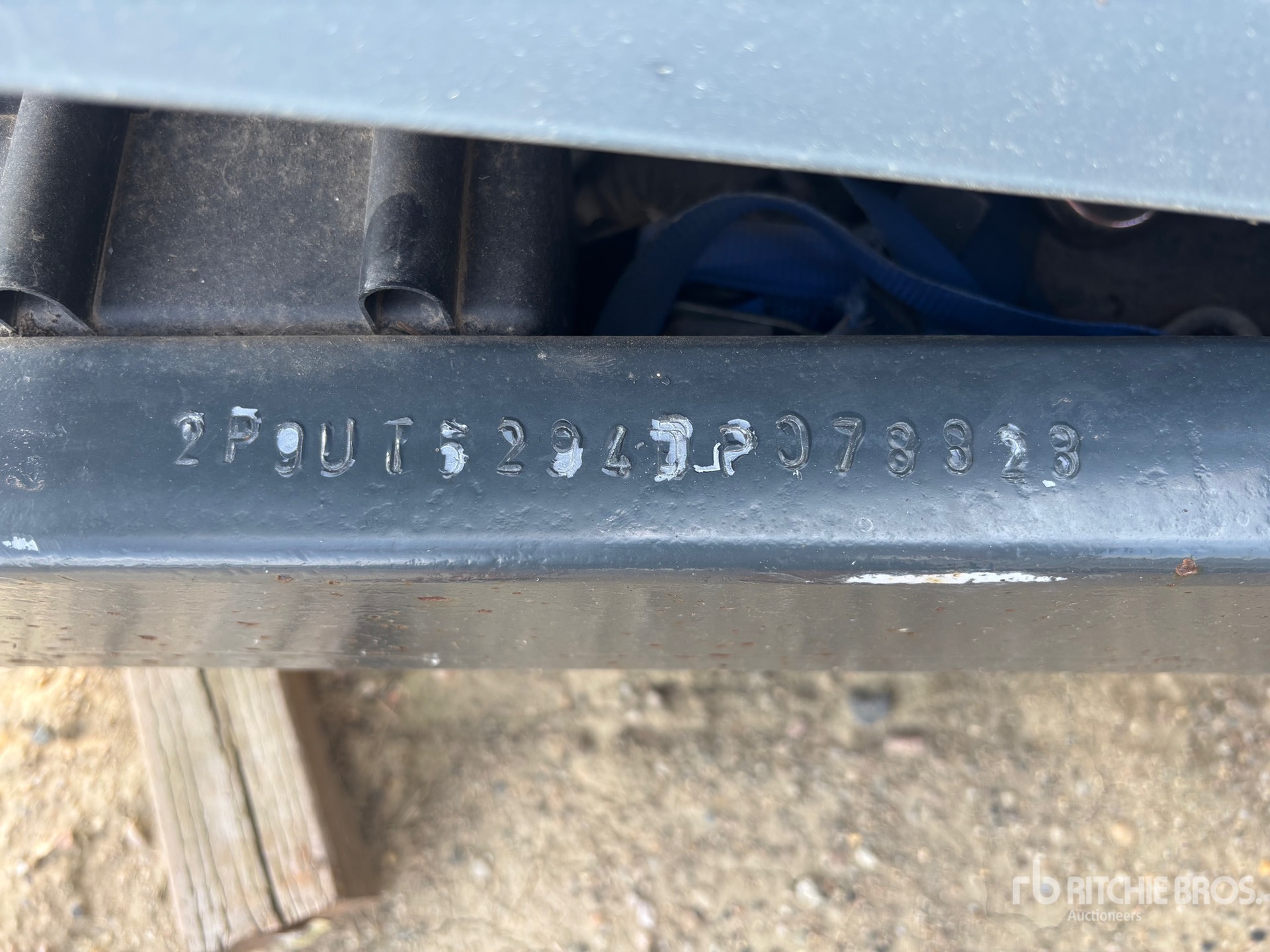 Aspect général with Numéro de série/Numéro d'identification du véhicule automobile