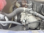 4 Engine with 