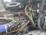 4 Engine with 