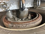 Brakes with 