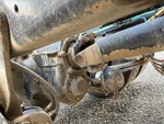 Groupe motopropulseur with 