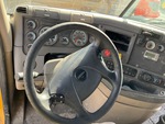 4 Transmission with 