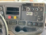 4 Transmission with 