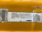 Aspect général with Numéro de série/Numéro d'identification du véhicule automobile