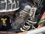 4 Engine with 