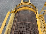 Feeder with 