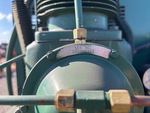 Basic Air Compressor* with 