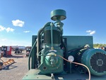 Basic Air Compressor* with 