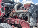 4 Engine with 