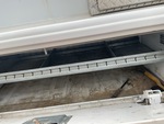 Configuration with 