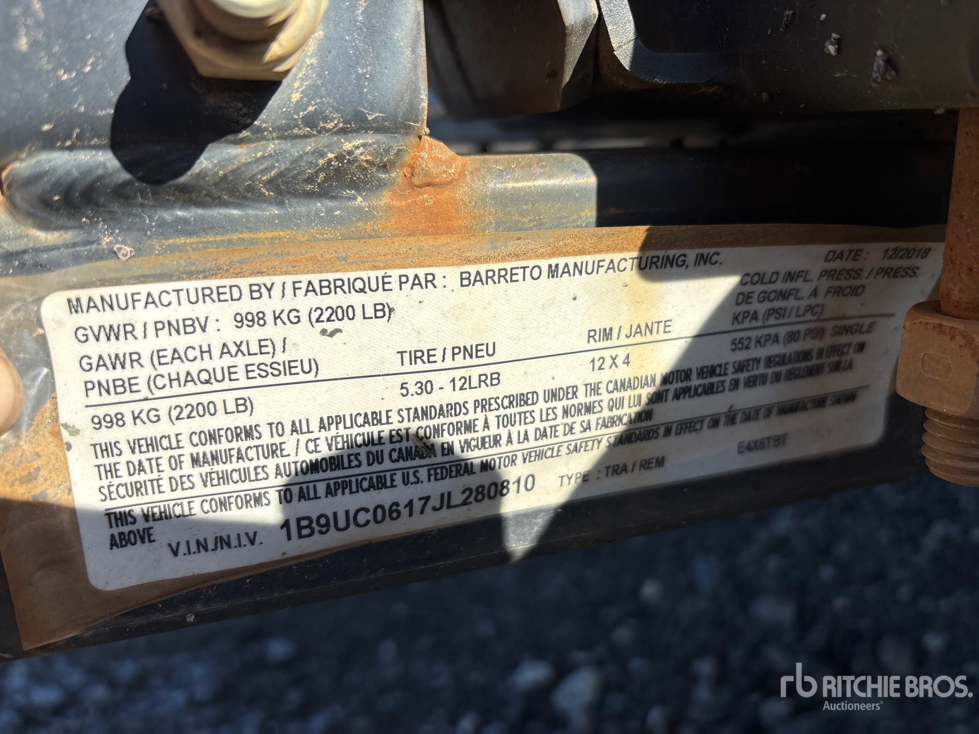 Aspect général with Numéro de série/Numéro d'identification du véhicule automobile