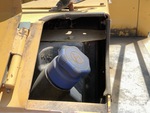Moteur with 