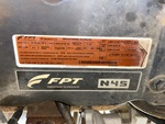 Moteur with 