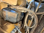 Moteur with 